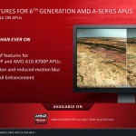 Radeon Software Crimson Edition UNDER NDA UNTIL NOV 24 FINAL_V1_Sida_26